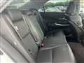 2010 Toyota Crown