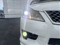 2010 Toyota Crown
