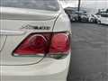 2010 Toyota Crown