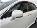 2010 Toyota Crown
