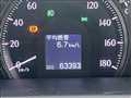2010 Toyota Crown