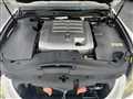 2010 Toyota Crown