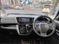 2019 Nissan ROOX