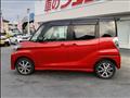 2019 Nissan ROOX