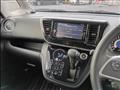 2019 Nissan ROOX