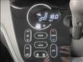 2019 Nissan ROOX