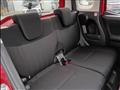 2019 Nissan ROOX