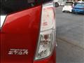 2019 Nissan ROOX