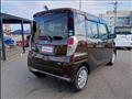 2014 Nissan ROOX