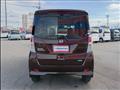 2014 Nissan ROOX