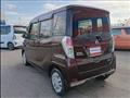 2014 Nissan ROOX