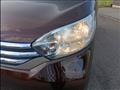2014 Nissan ROOX