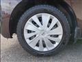 2014 Nissan ROOX