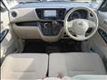 2014 Nissan ROOX