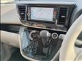 2014 Nissan ROOX