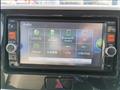 2014 Nissan ROOX