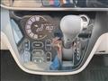 2014 Nissan ROOX