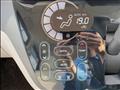2014 Nissan ROOX