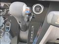 2014 Nissan ROOX