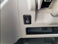 2014 Nissan ROOX