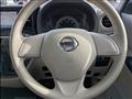 2014 Nissan ROOX