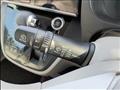 2014 Nissan ROOX