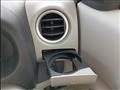 2014 Nissan ROOX