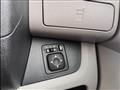 2014 Nissan ROOX