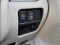 2014 Nissan ROOX