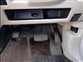 2014 Nissan ROOX