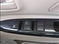 2014 Nissan ROOX