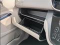 2014 Nissan ROOX