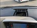 2014 Nissan ROOX