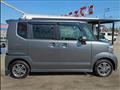 2013 Honda N BOX