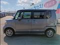 2013 Honda N BOX