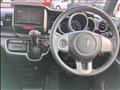 2013 Honda N BOX