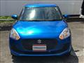 2018 Suzuki Swift