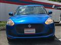 2018 Suzuki Swift