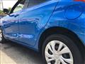 2018 Suzuki Swift