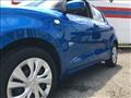 2018 Suzuki Swift