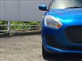 2018 Suzuki Swift