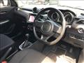 2018 Suzuki Swift