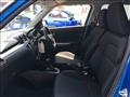 2018 Suzuki Swift