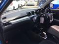 2018 Suzuki Swift