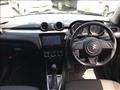 2018 Suzuki Swift