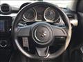 2018 Suzuki Swift