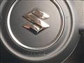 2018 Suzuki Swift