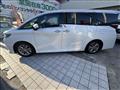2025 Toyota Alphard
