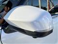 2025 Toyota Alphard