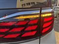 2025 Toyota Alphard